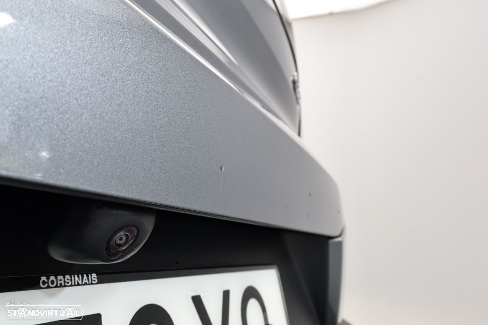 Citroën C3 1.2 Turbo Max - 15