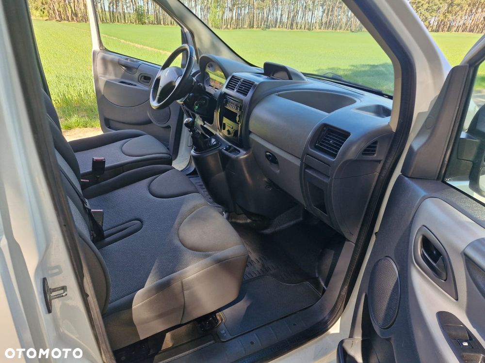 Peugeot Expert - 6