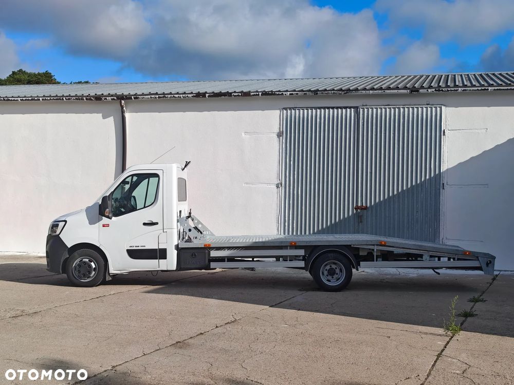 Renault Master - 10