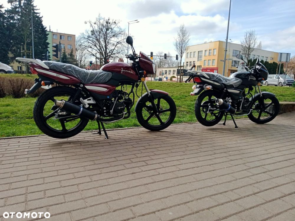 Junak 901 - 6