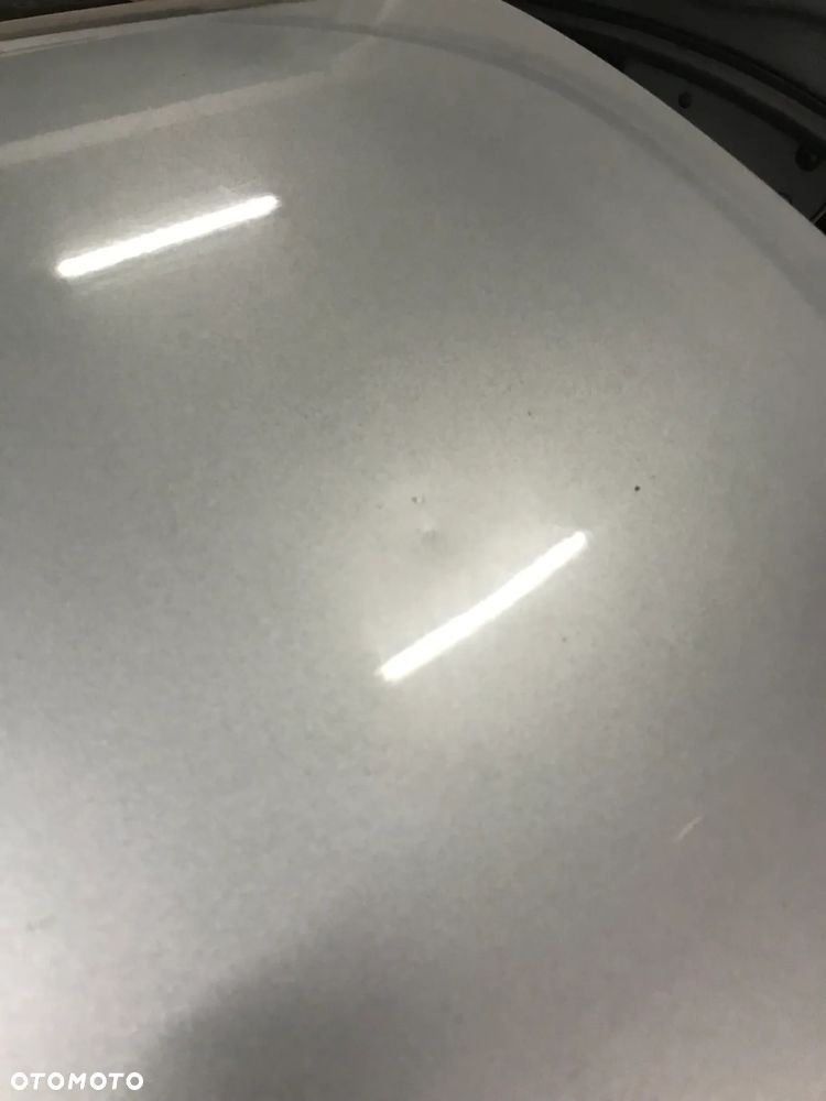 OPEL INSIGNIA A HB Z179 DRZWI PRAWE TYLNE KOMPLETNE - 2