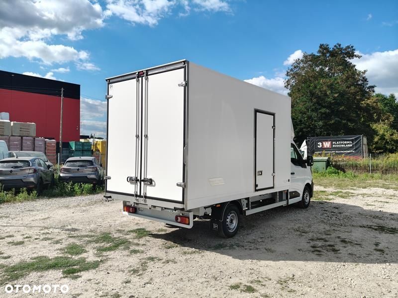Renault Master - 4