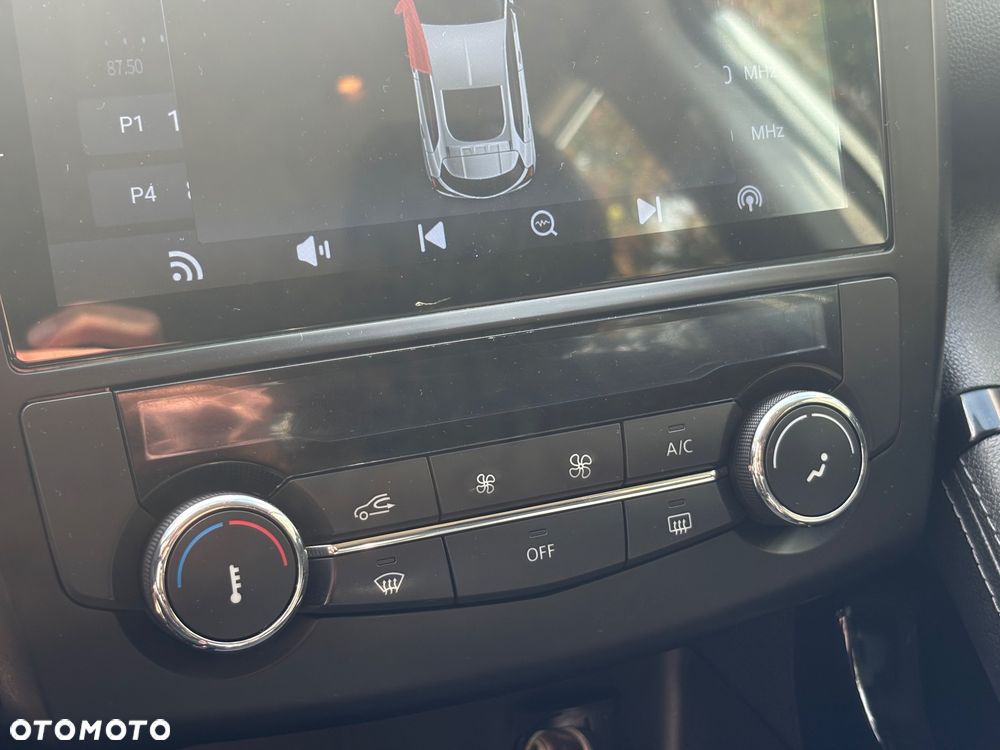 Renault Kadjar Energy TCe 130 Life - 18