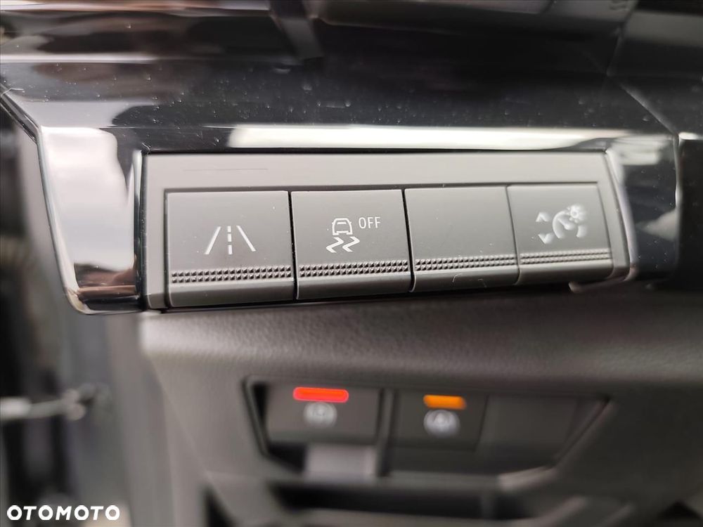 Renault Austral 1.3 TCe mHEV Techno - 17