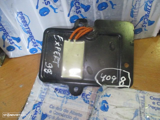 Sensor 1476544080 PEUGEOT EXPERT 1998 CONTACTO - 4