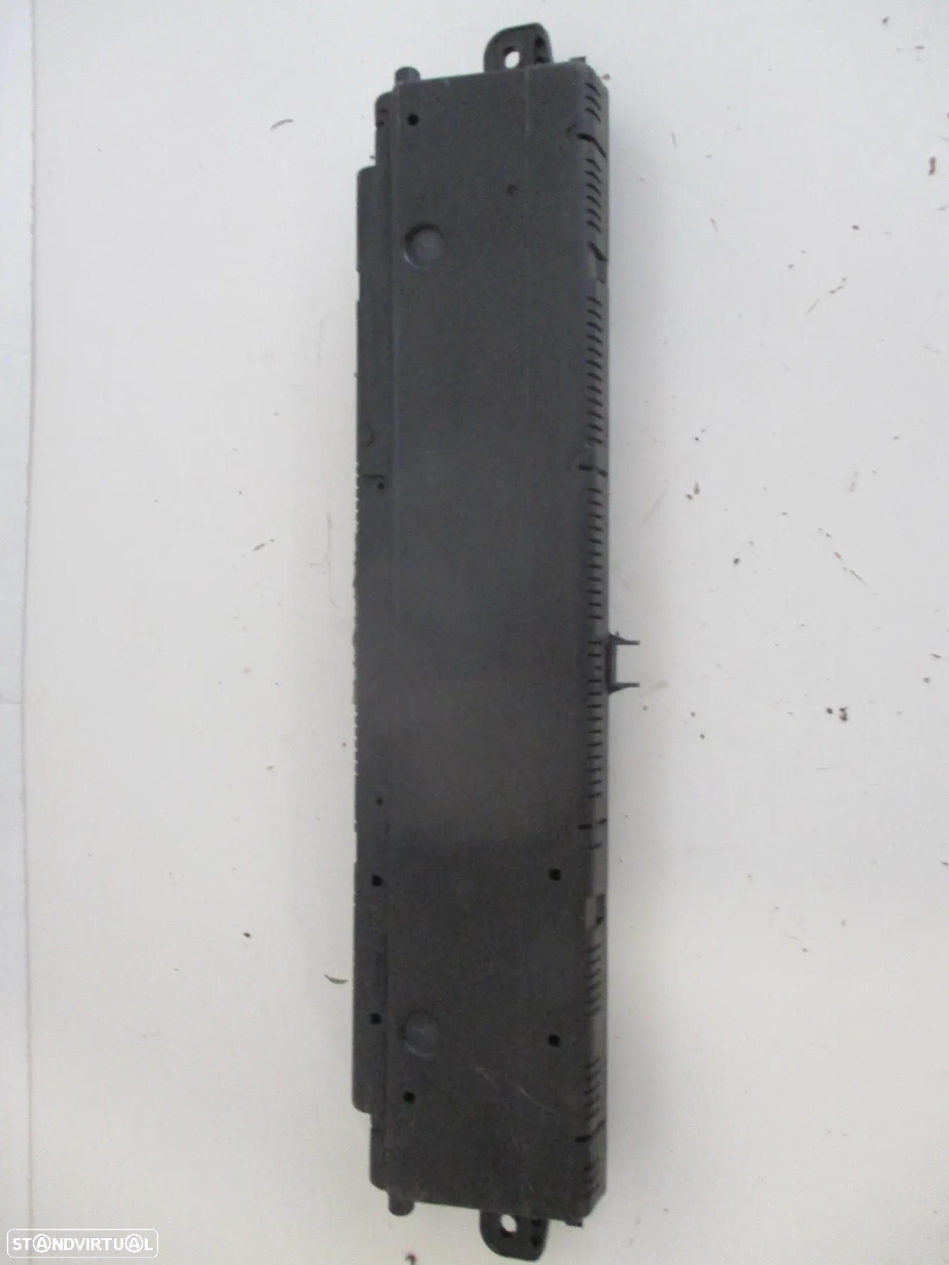 quadrante renault scenic 2007 - 2
