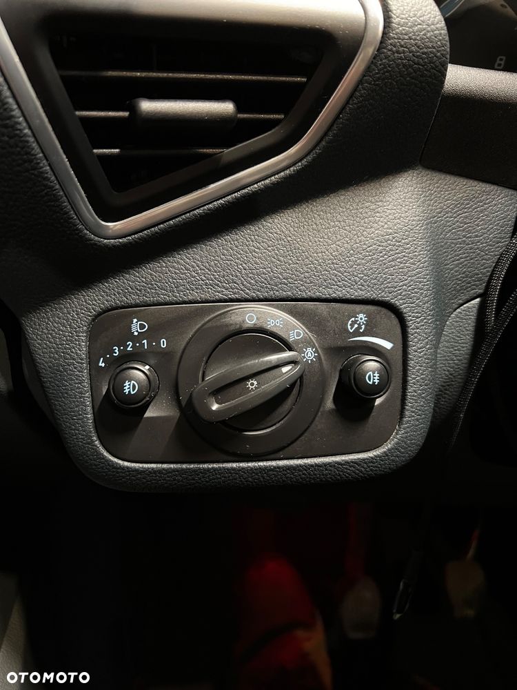 Ford C-MAX 1.0 EcoBoost Titanium ASS - 30