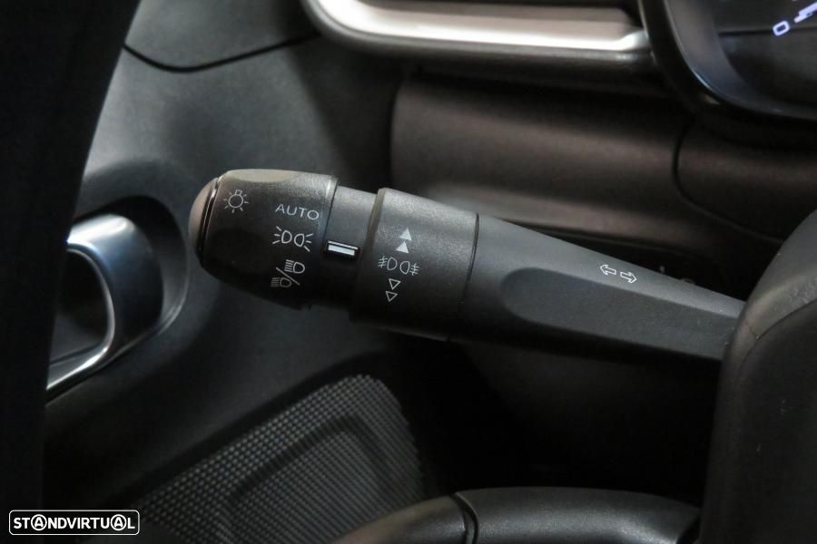 Citroën C3 1.2 PureTech C-Series - 14