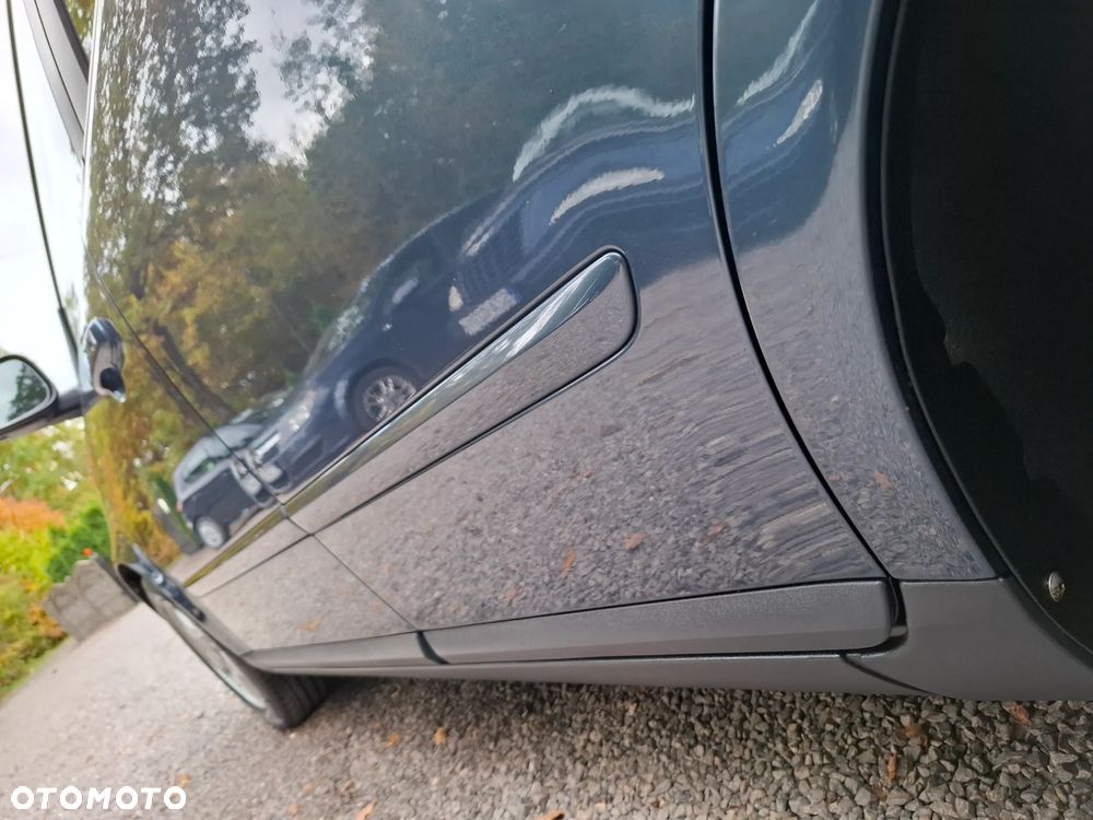 Volvo V50 1.8 Kinetic - 10