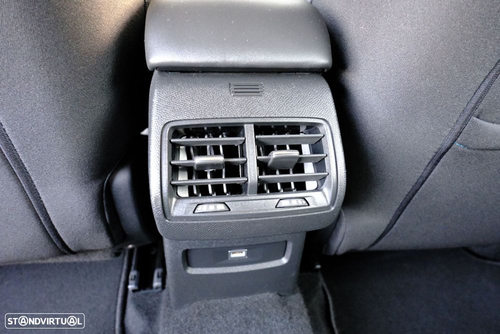 Citroën C4 1.2 PureTech Feel Pack EAT8 - 30