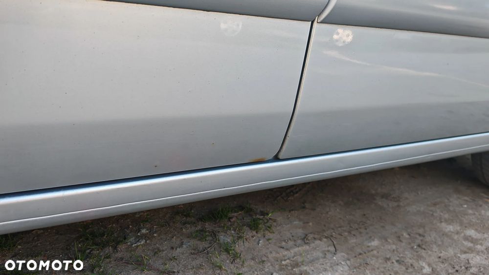 Peugeot Partner 1.6 HDi Active - 8
