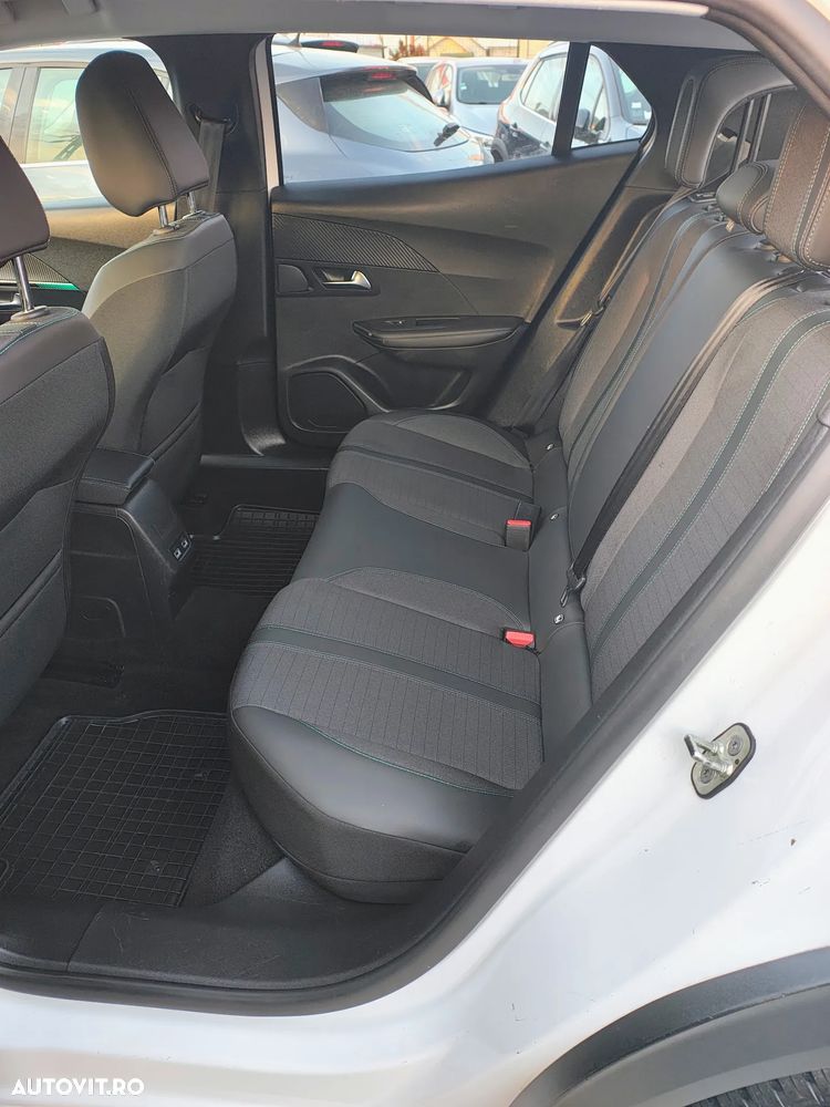 Peugeot 2008 PureTech 100 Stop&Start Allure - 6