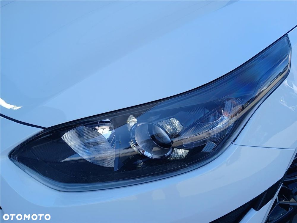 Kia ProCeed 1.5 T-GDI GT Line DCT - 19