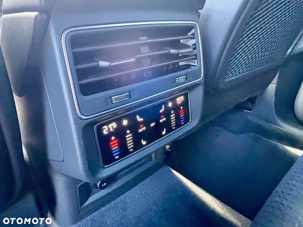 Audi Q7 - 20