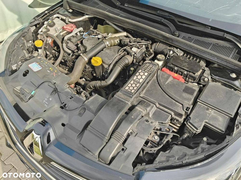 Renault Megane - 19