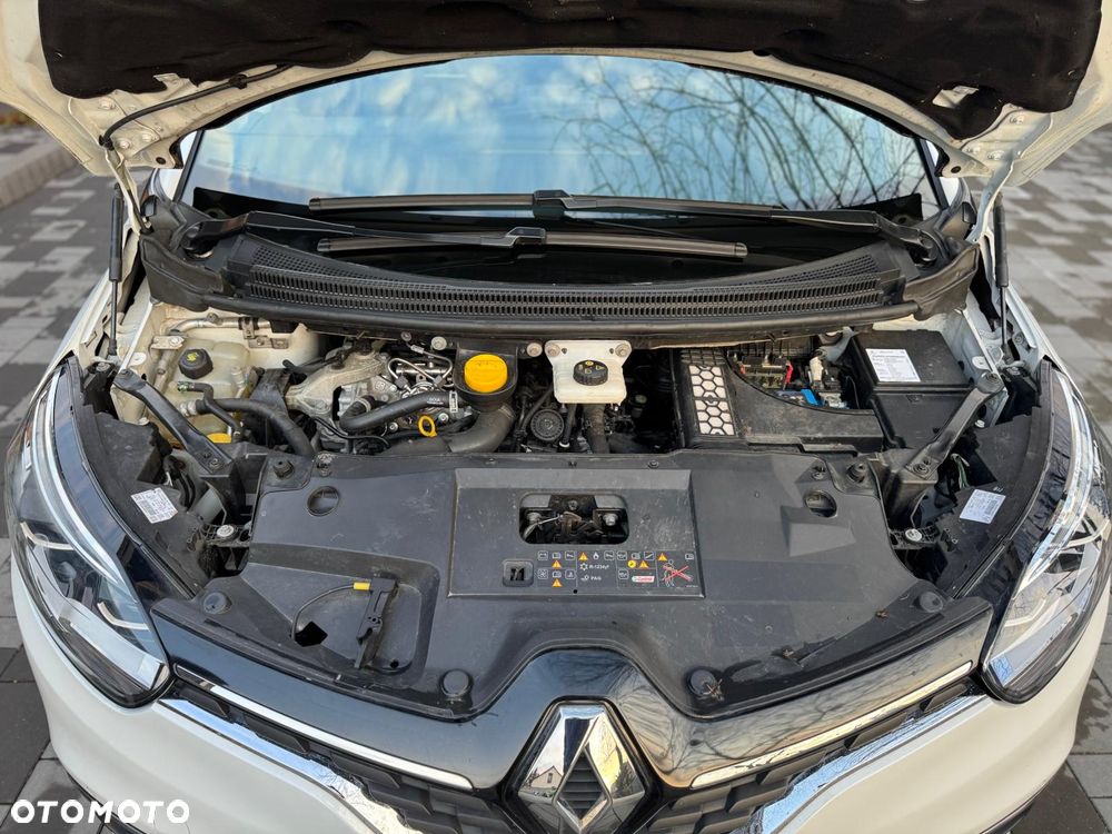 Renault Grand Scenic Gr 1.3 TCe Energy Bose EDC - 39