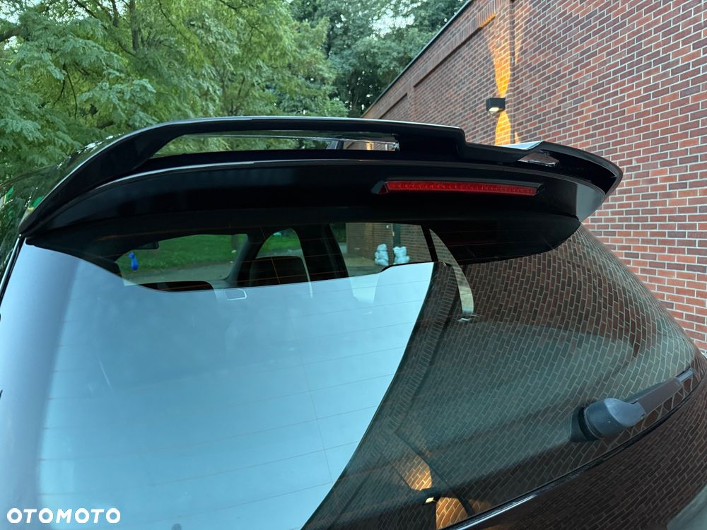 Volkswagen Golf 2.0 GTI - 17