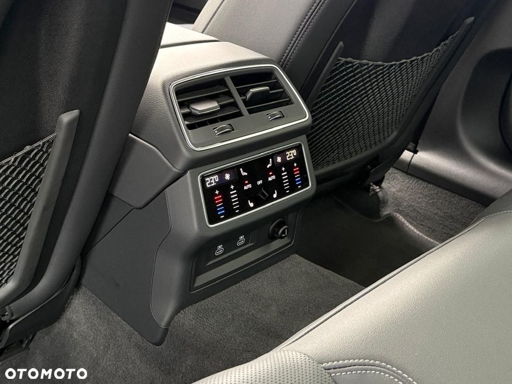 Audi A6 Limousine 40 TDI mHEV Quattro S tronic - 24