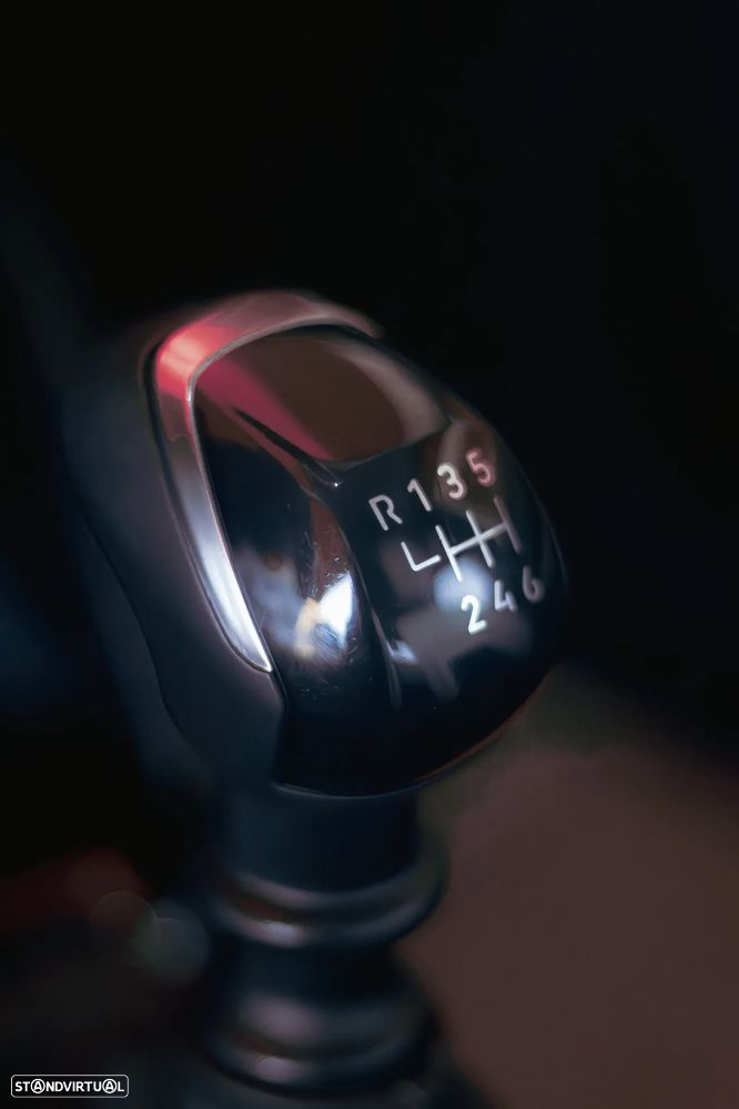 Citroën C3 1.2 Turbo Max - 6