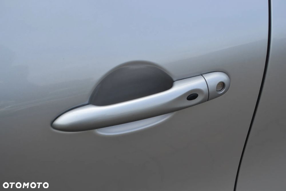 Renault Captur - 9
