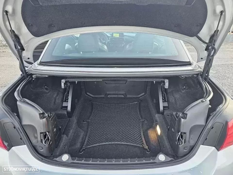 BMW M4 - 19