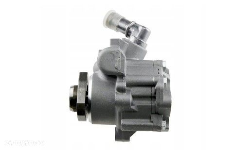 POMPA WSPOMAGANIA VW T4 GOLF III VENTO 2.8 2.9 VR6 NOWA 90- - 1