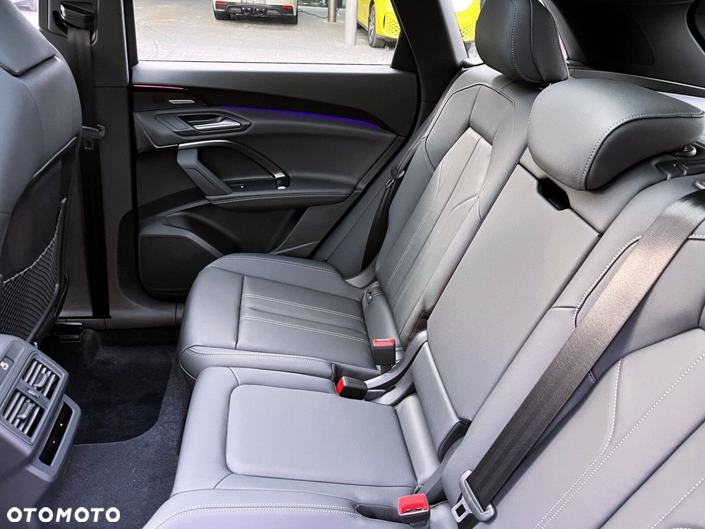Audi Q5 - 25