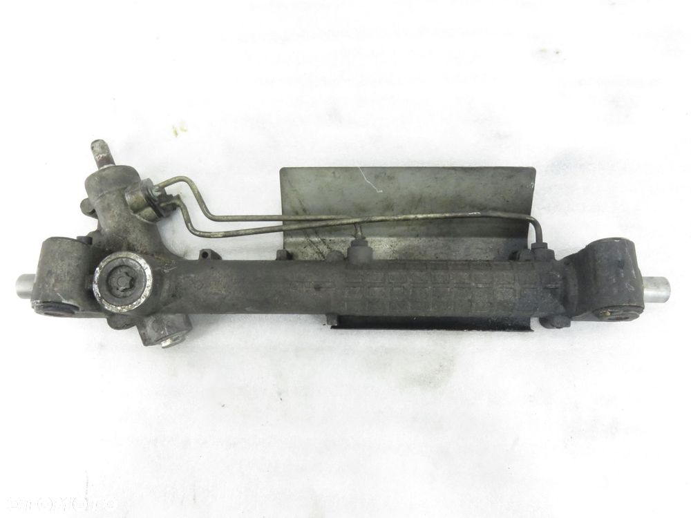 MAGLOWNICA SAAB 9-3 II (YS3F) 12785118 30011011006 ENAC46000 - 10
