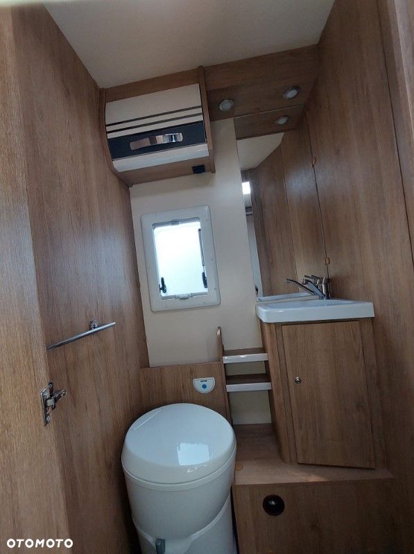 CI horon 84XT - 18