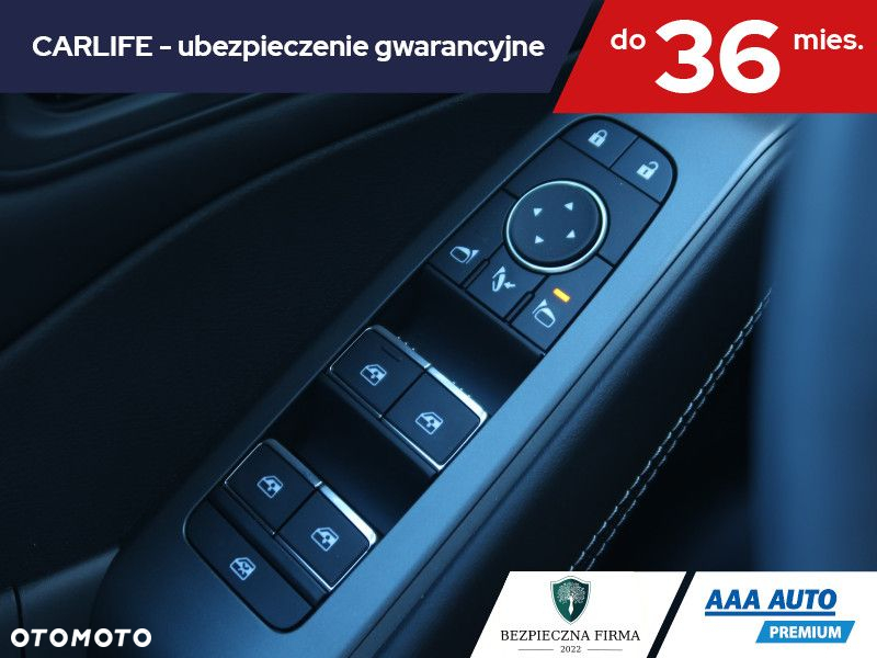Nissan Qashqai - 19
