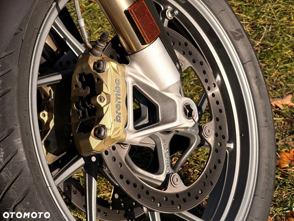 BMW GS - 25