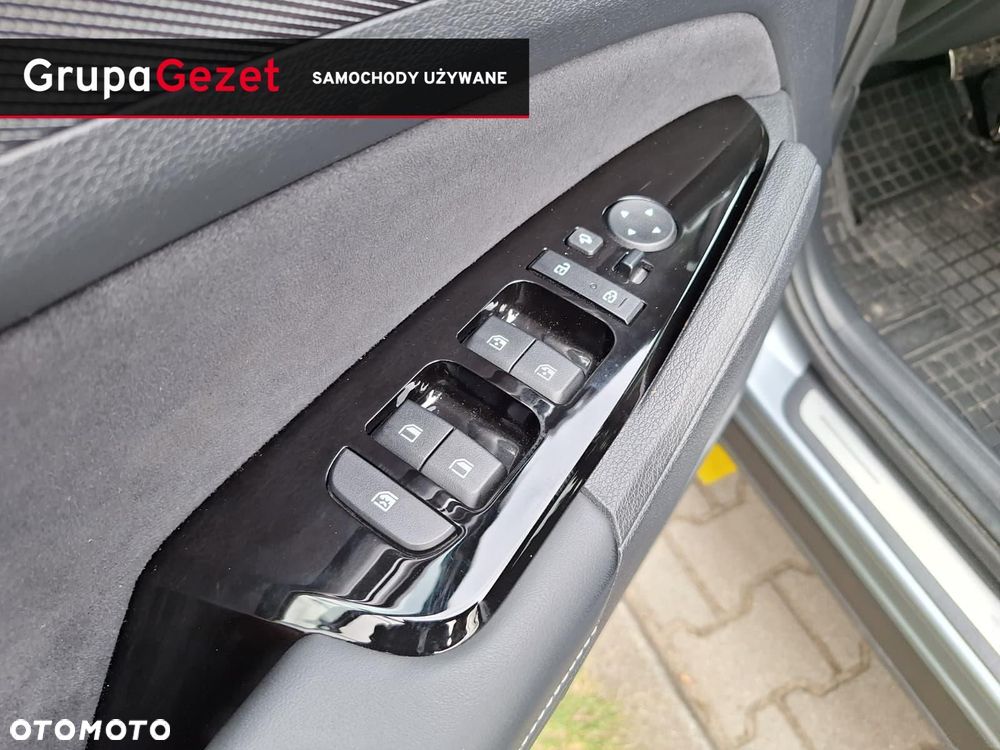 Kia Sportage 1.6 T-GDI HEV GT Line 2WD - 10