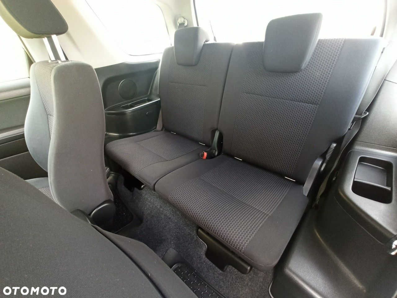 Suzuki Grand Vitara 1.6 Comfort EU5 - 10