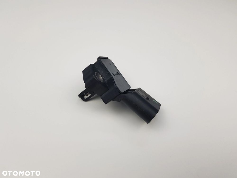 NOWY ORYGINALNY Czujnik ciśnienia Map Sensor Volkswagen Jetta VII 1.4 TSI - 4