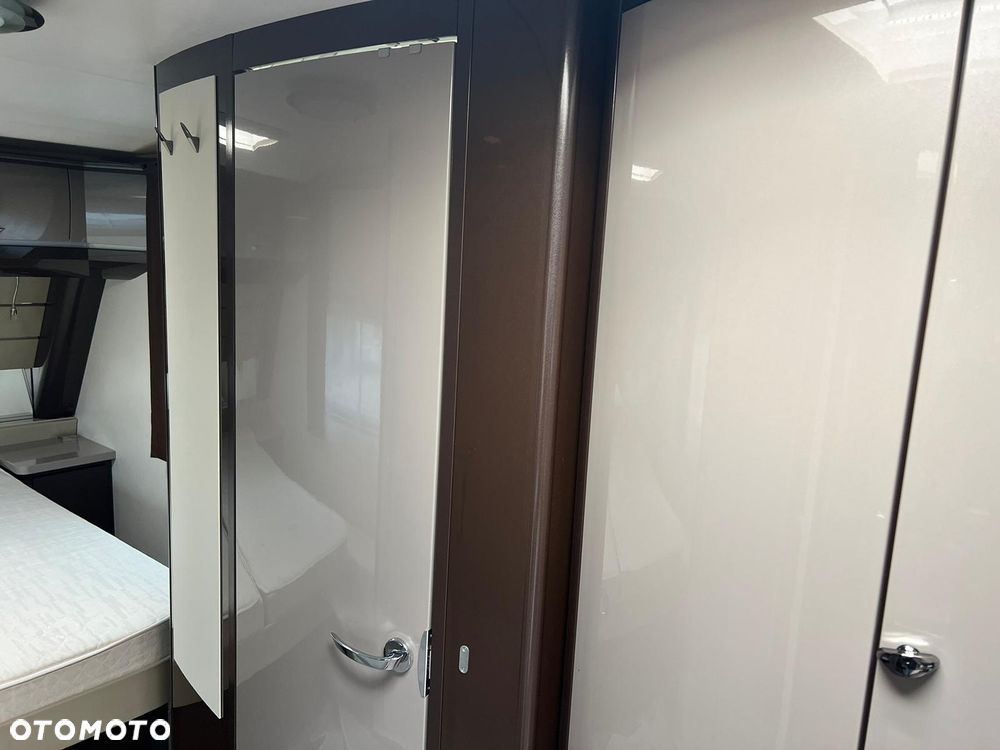 Hobby 650 UFF Premium - 17