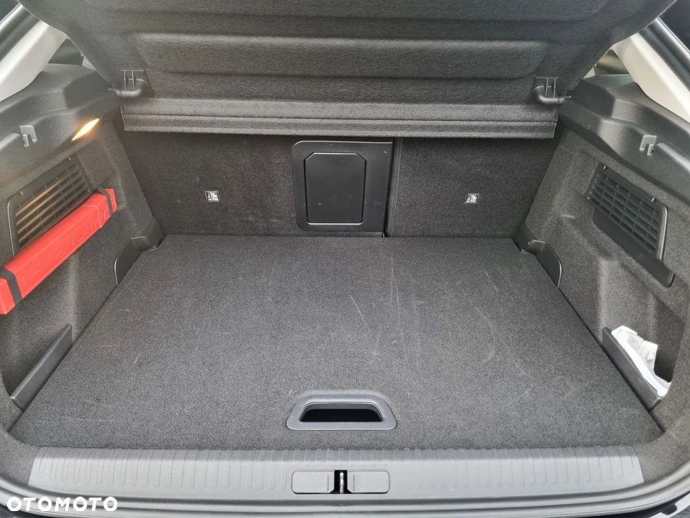 Citroën C4 1.2 PureTech Shine S&S - 29