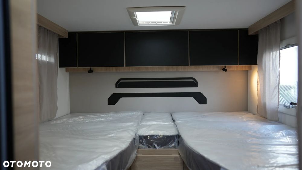 Ford Chausson 777 Etape Line - 10