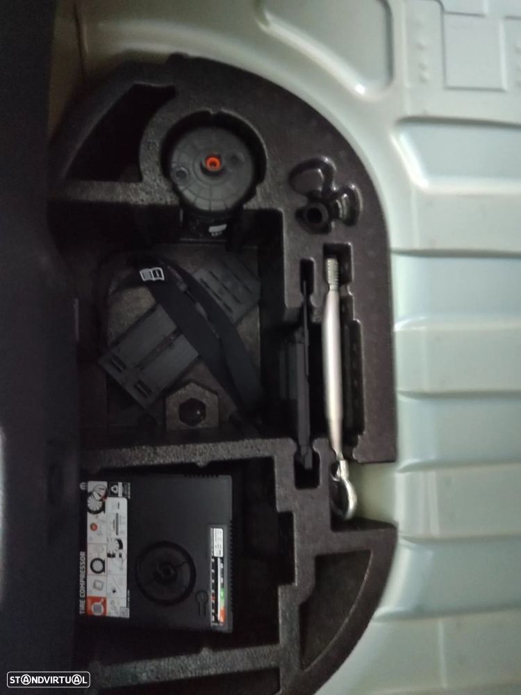 Citroën e-C3 44 kWh Max - 39