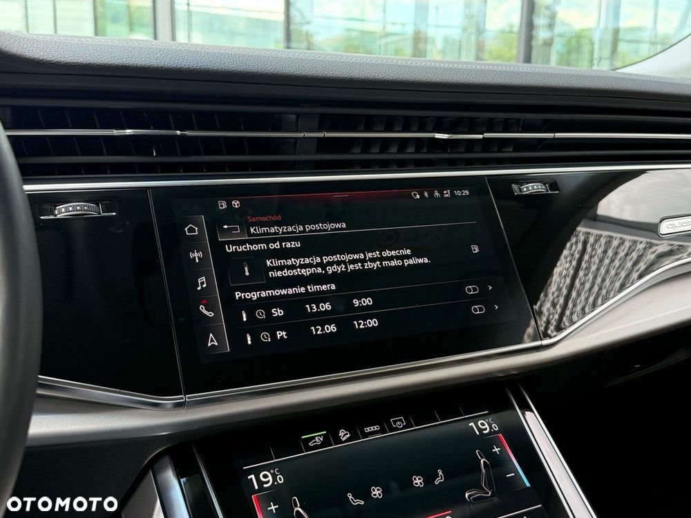 Audi Q8 - 21