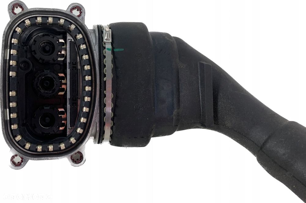 BMW G20 KABEL WYSOKIEGO NAPIĘCIA 9426355 6809228 - 4
