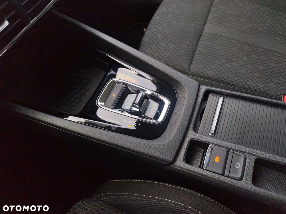 Skoda Octavia 2.0 TDI Style DSG - 23