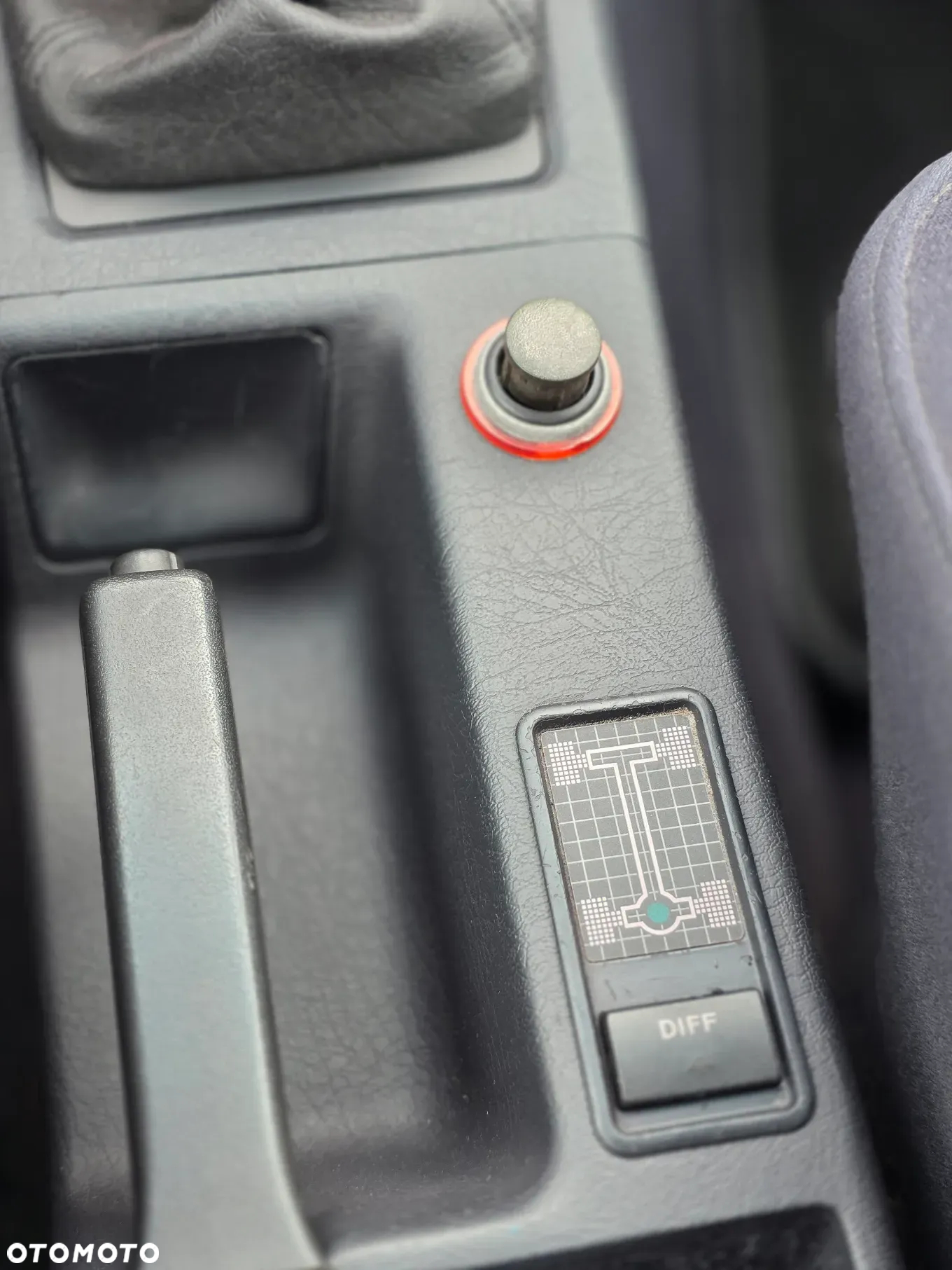 Audi 80 - 13