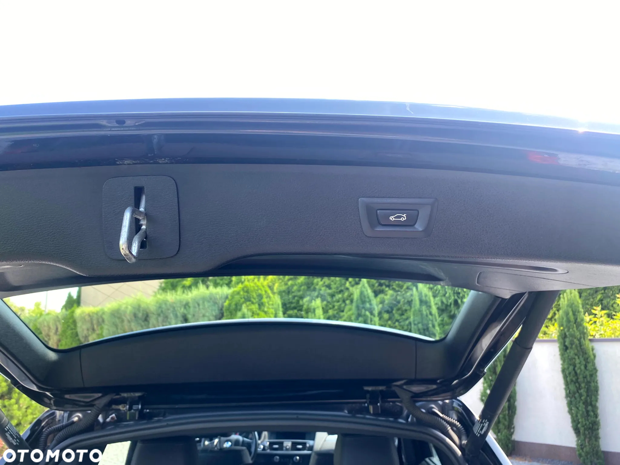BMW X3 - 15