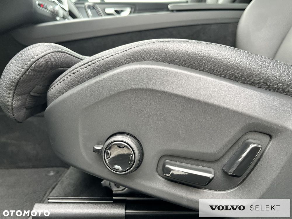 Volvo XC 60 - 14