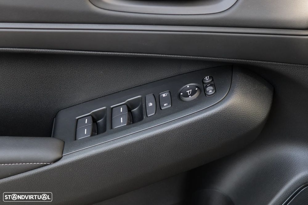 Honda HR-V 1.5 i-MMD e:HEV Elegance - 27