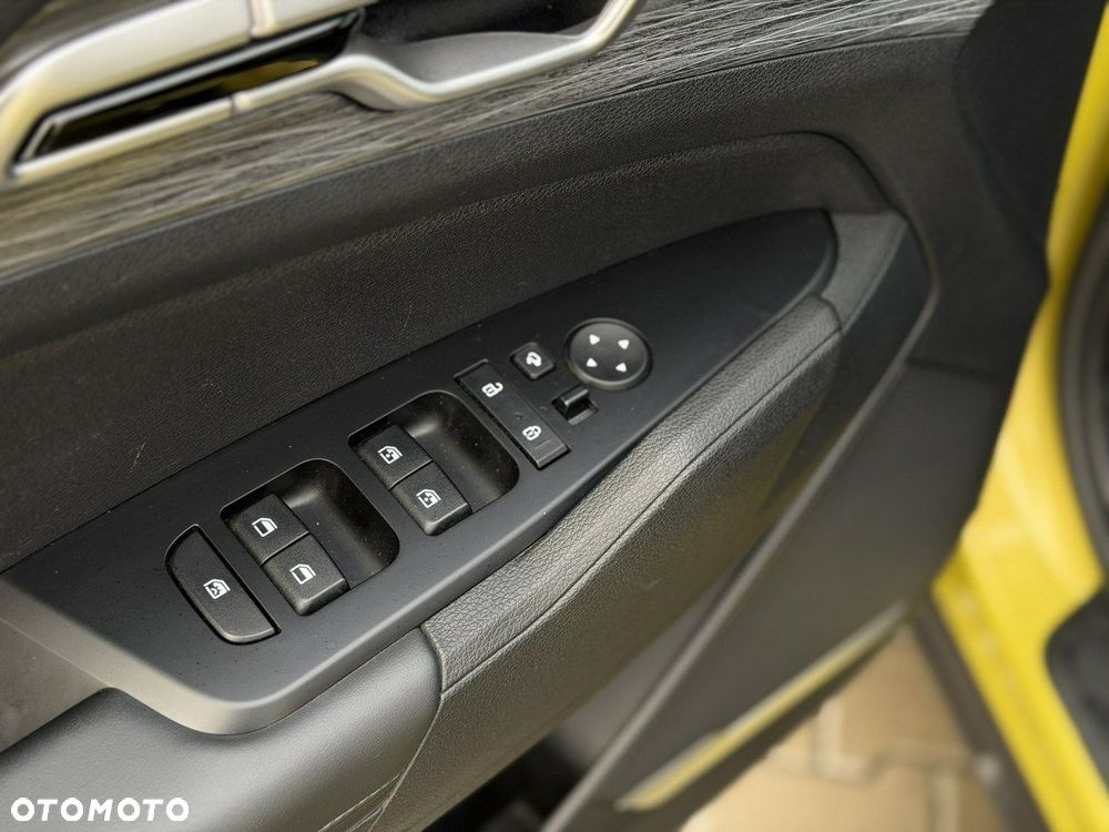 Kia Sportage 1.6 T-GDI L 2WD - 12