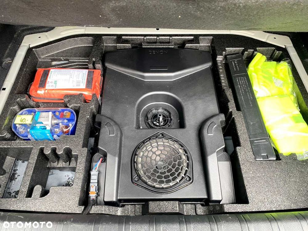 Peugeot 308 - 15