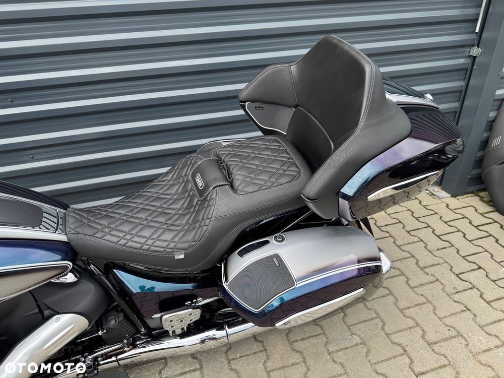 BMW R - 13