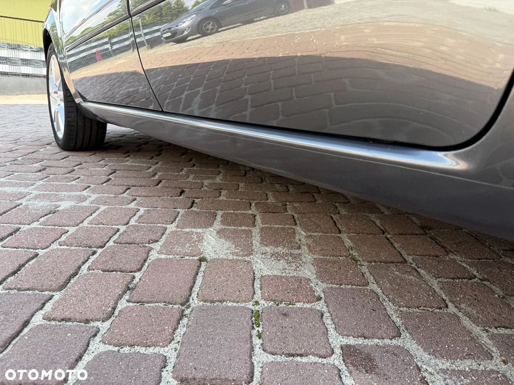Opel Zafira 1.6 ECOFLEX Innovation - 15