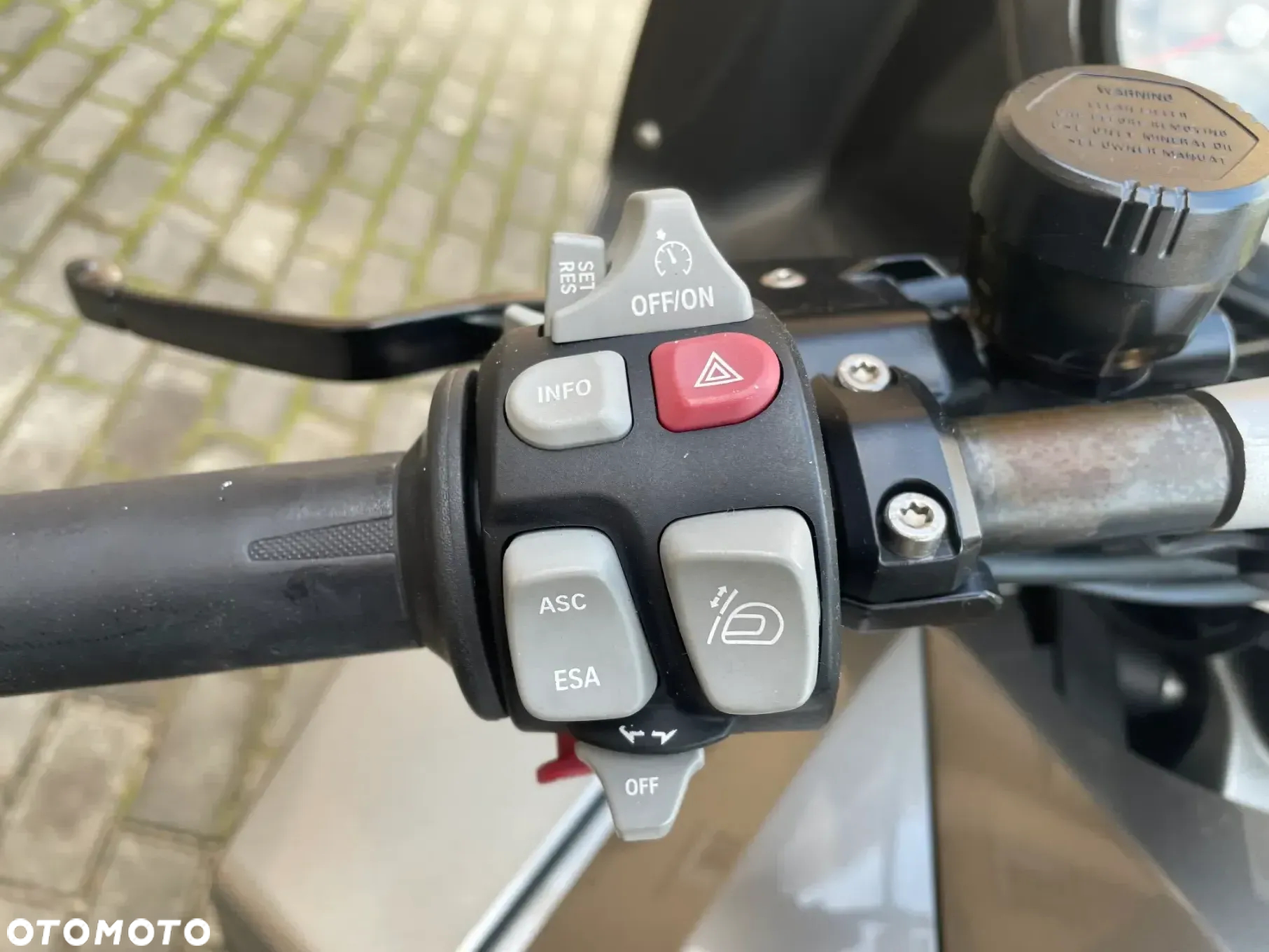BMW K - 4